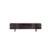 Upper Side Entertainment Unit by Massimo Castagna gallery detail image