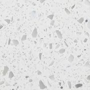 12mm Profile | Solid Surface Shower Base gallery detail image