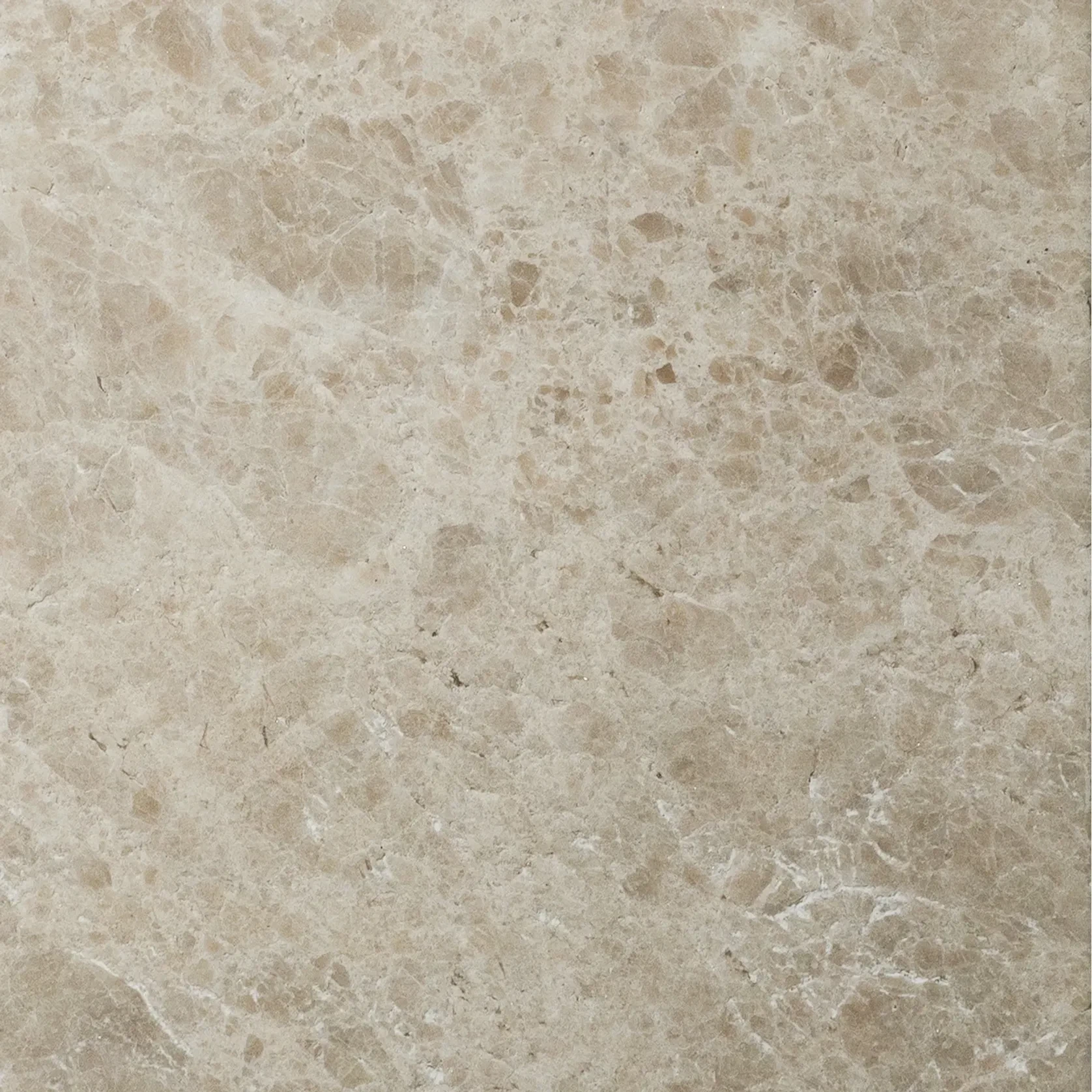 Vanillish Dark Acid Wash Marble Porcelia gallery detail image