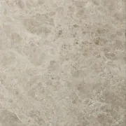 Vanillish Dark Acid Wash Marble Porcelia gallery detail image