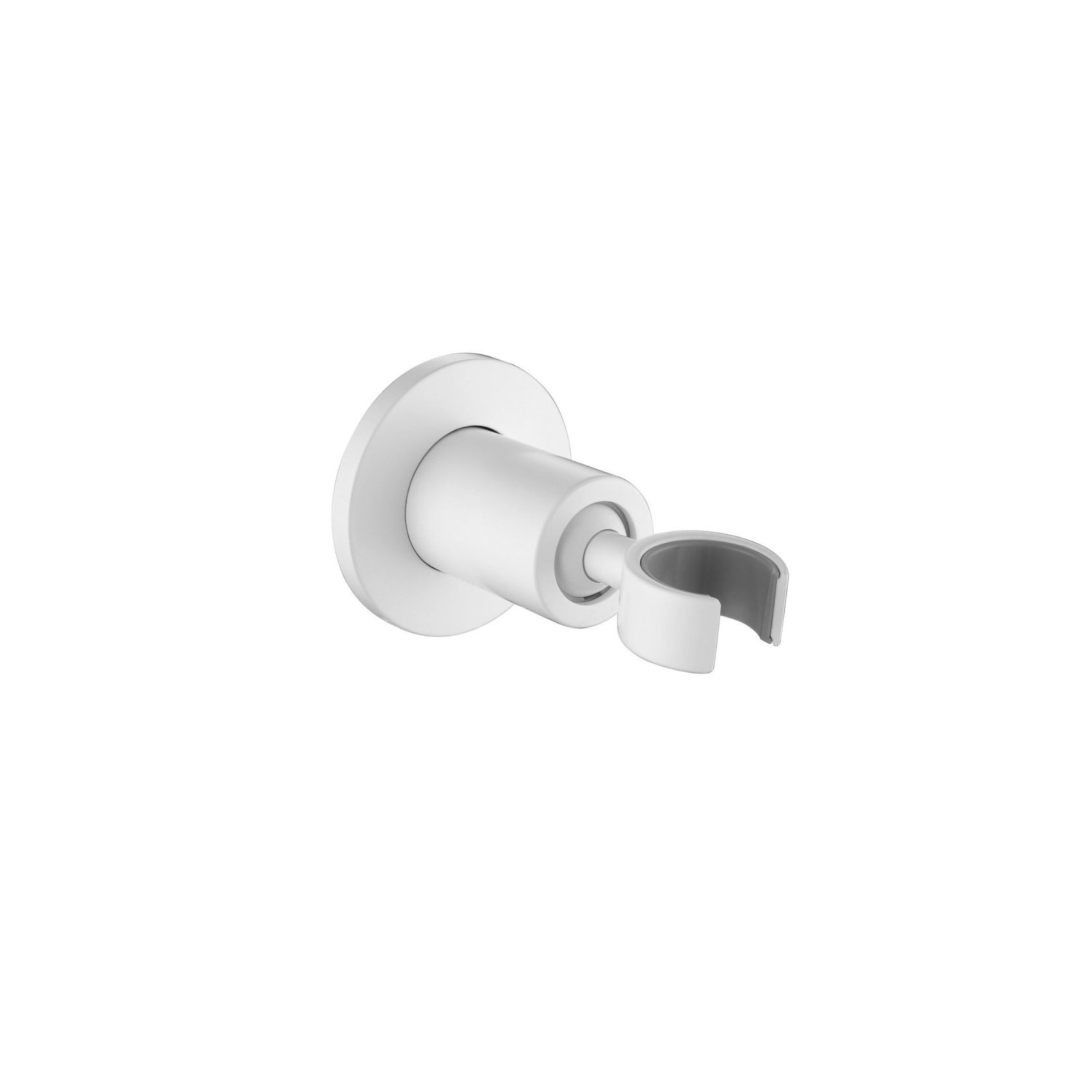 Code Versa Hand Shower Holder Range gallery detail image