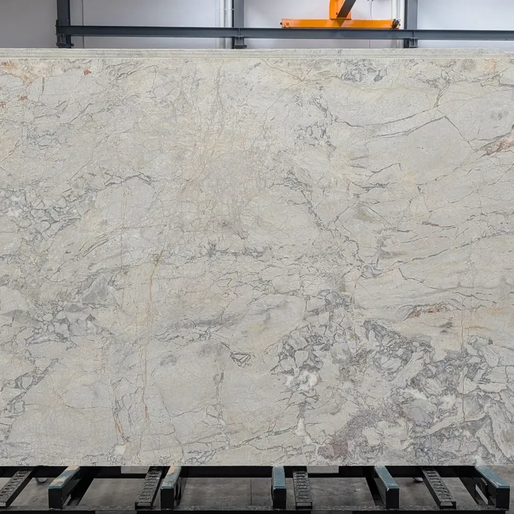 Velino Dolomite Benchtop gallery detail image