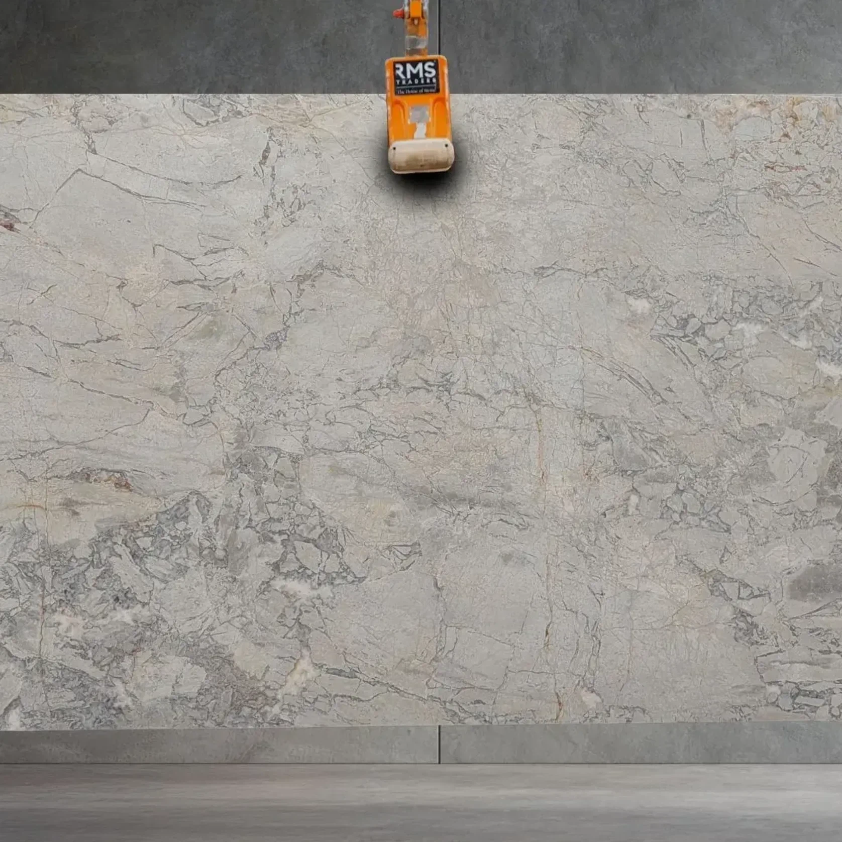 Velino Dolomite Benchtop gallery detail image