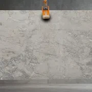 Velino Dolomite Benchtop gallery detail image