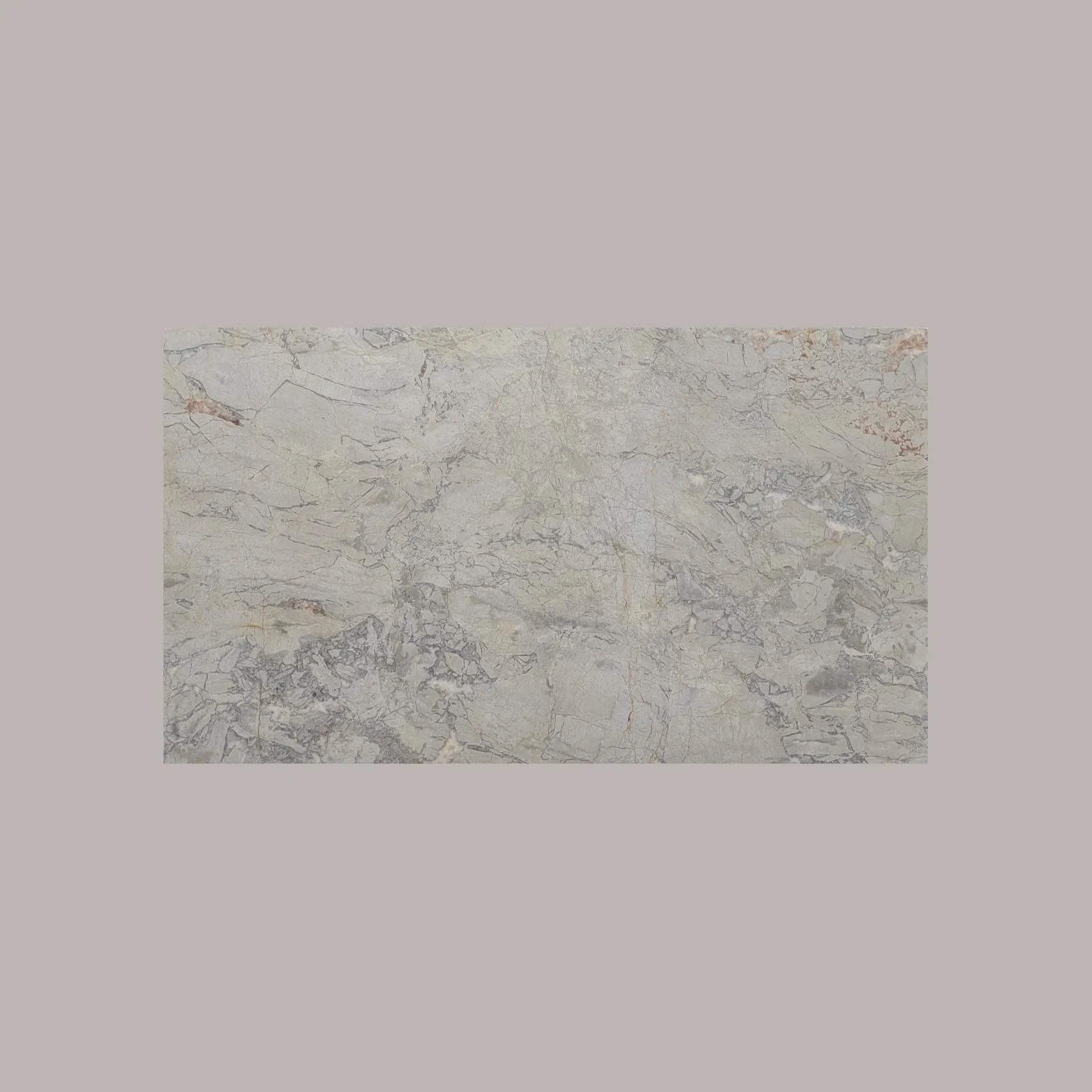 Velino Dolomite Benchtop gallery detail image