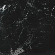 Marquina Quartzite Benchtop gallery detail image