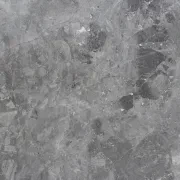 Ventura Grey Marble Benchtop gallery detail image