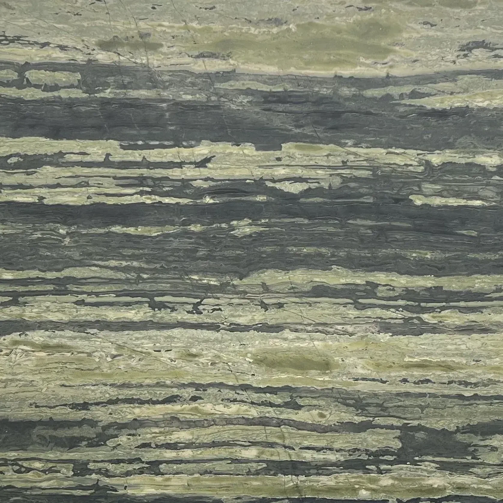 Verde Bamboo Quartzite Benchtop gallery detail image