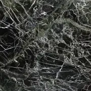Verde Levanto Marble Benchtop gallery detail image