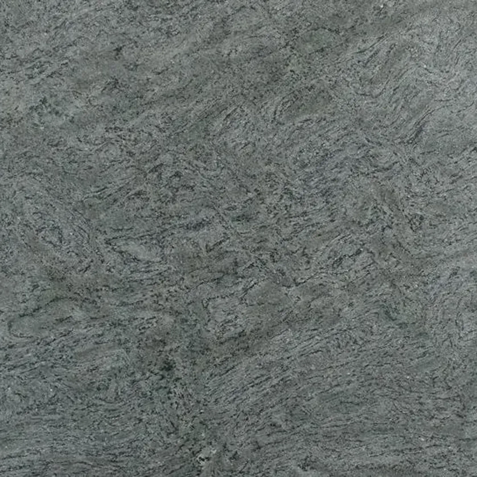 Verde São Francisco Granite Benchtop gallery detail image
