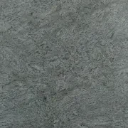 Verde São Francisco Granite Benchtop gallery detail image