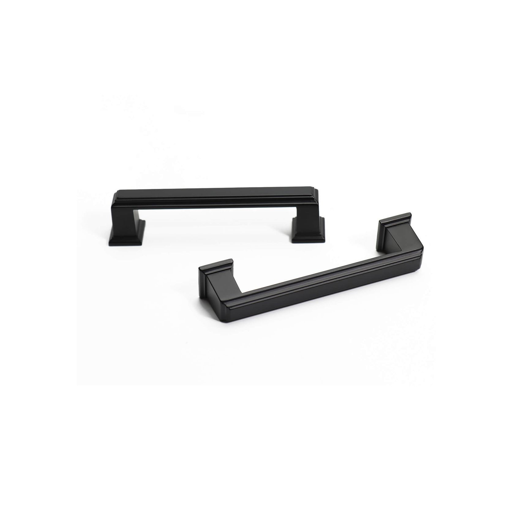 Melton Classic Hamptons Cabinet Handles gallery detail image