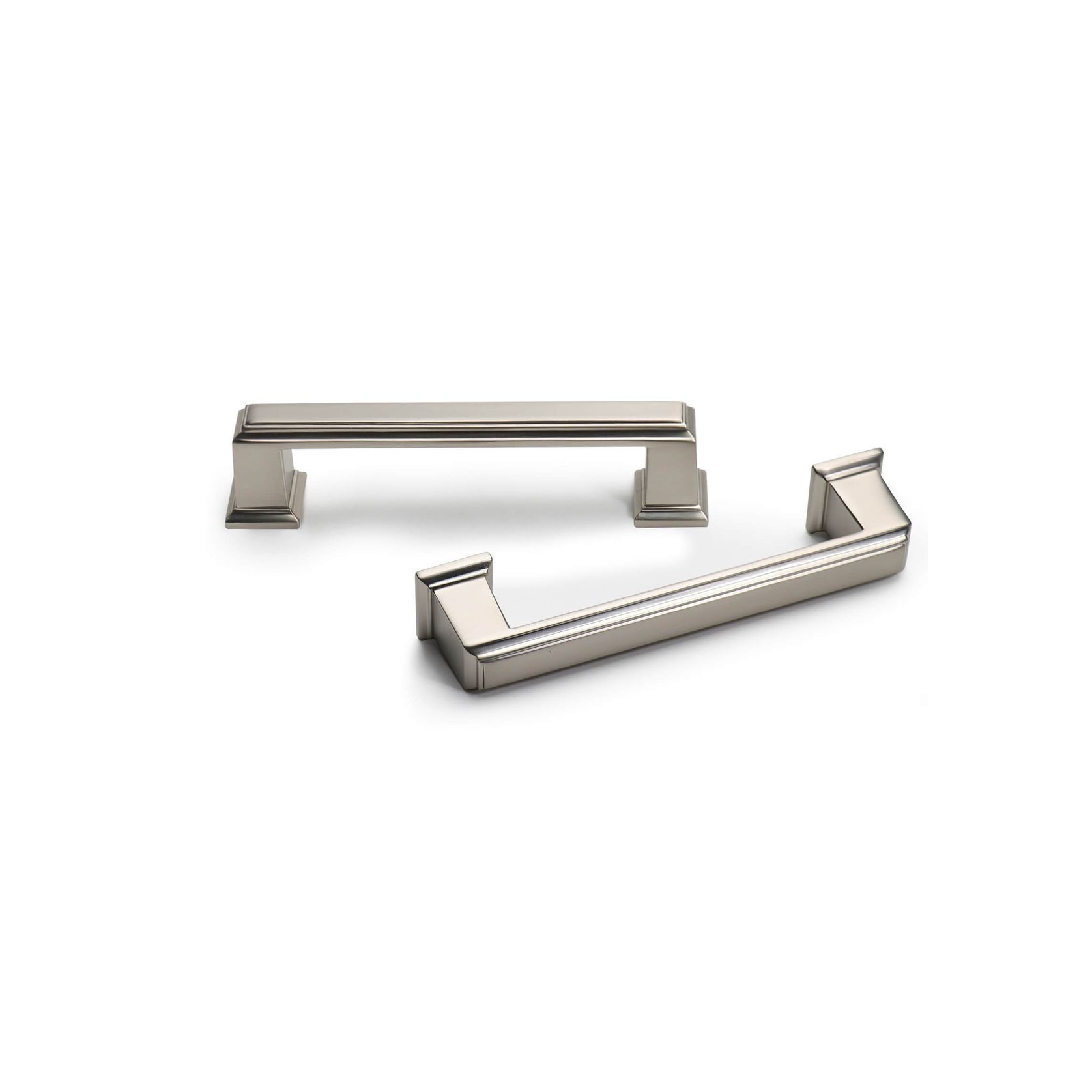Melton Classic Hamptons Cabinet Handles gallery detail image