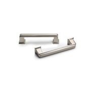 Melton Classic Hamptons Cabinet Handles gallery detail image