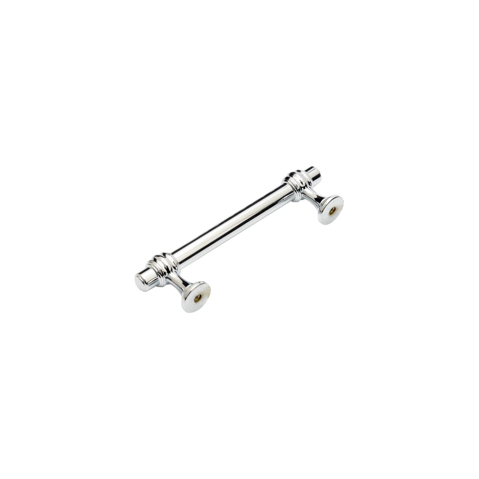 Hamilton murray beach Kitchen Handles gallery detail image