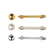 Hamilton murray beach Kitchen Handles gallery detail image