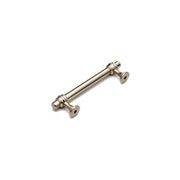 Hamilton murray beach Kitchen Handles gallery detail image