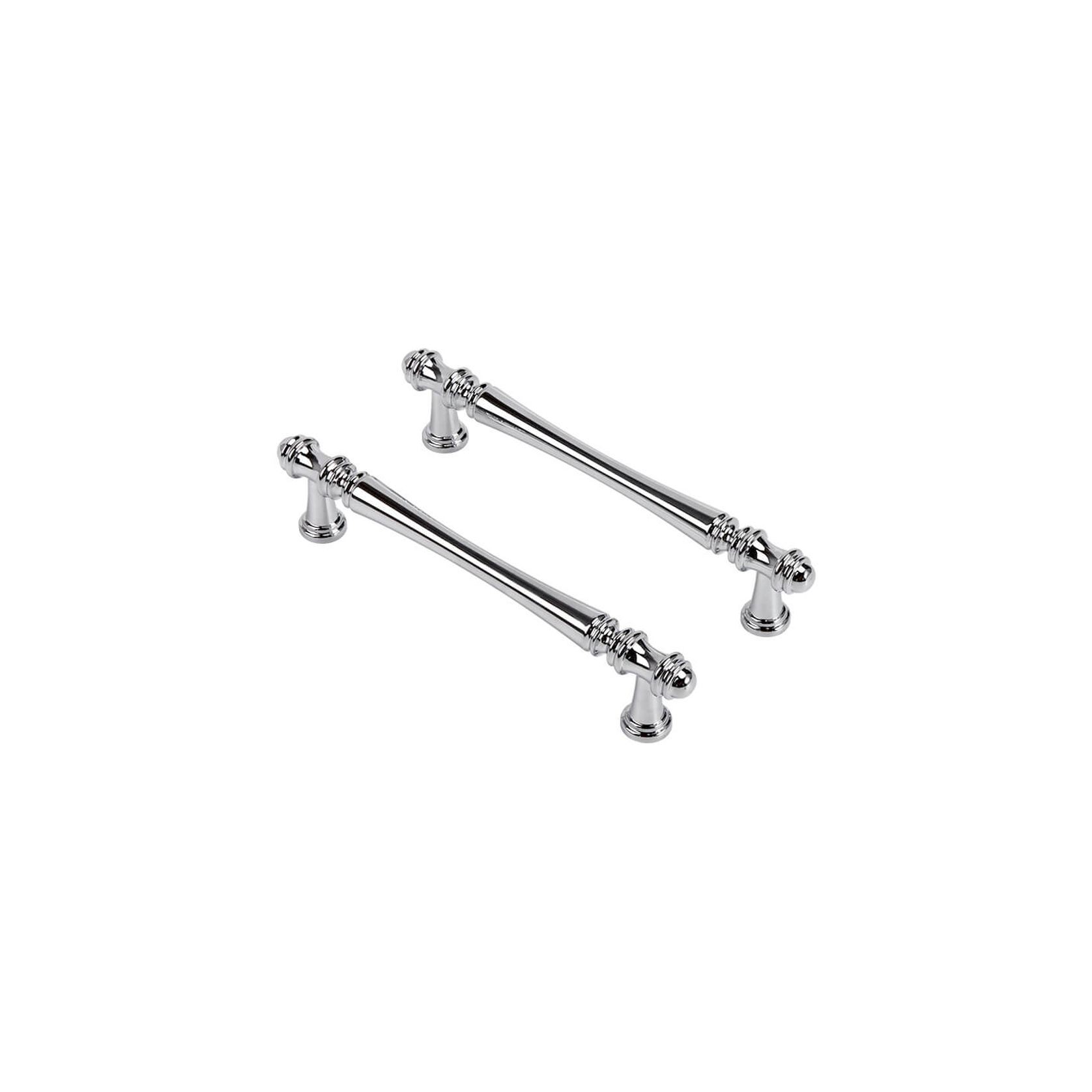 Toorak Hampton & Provincial Kitchen Handles gallery detail image