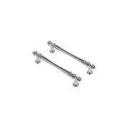 Toorak Hampton & Provincial Kitchen Handles gallery detail image