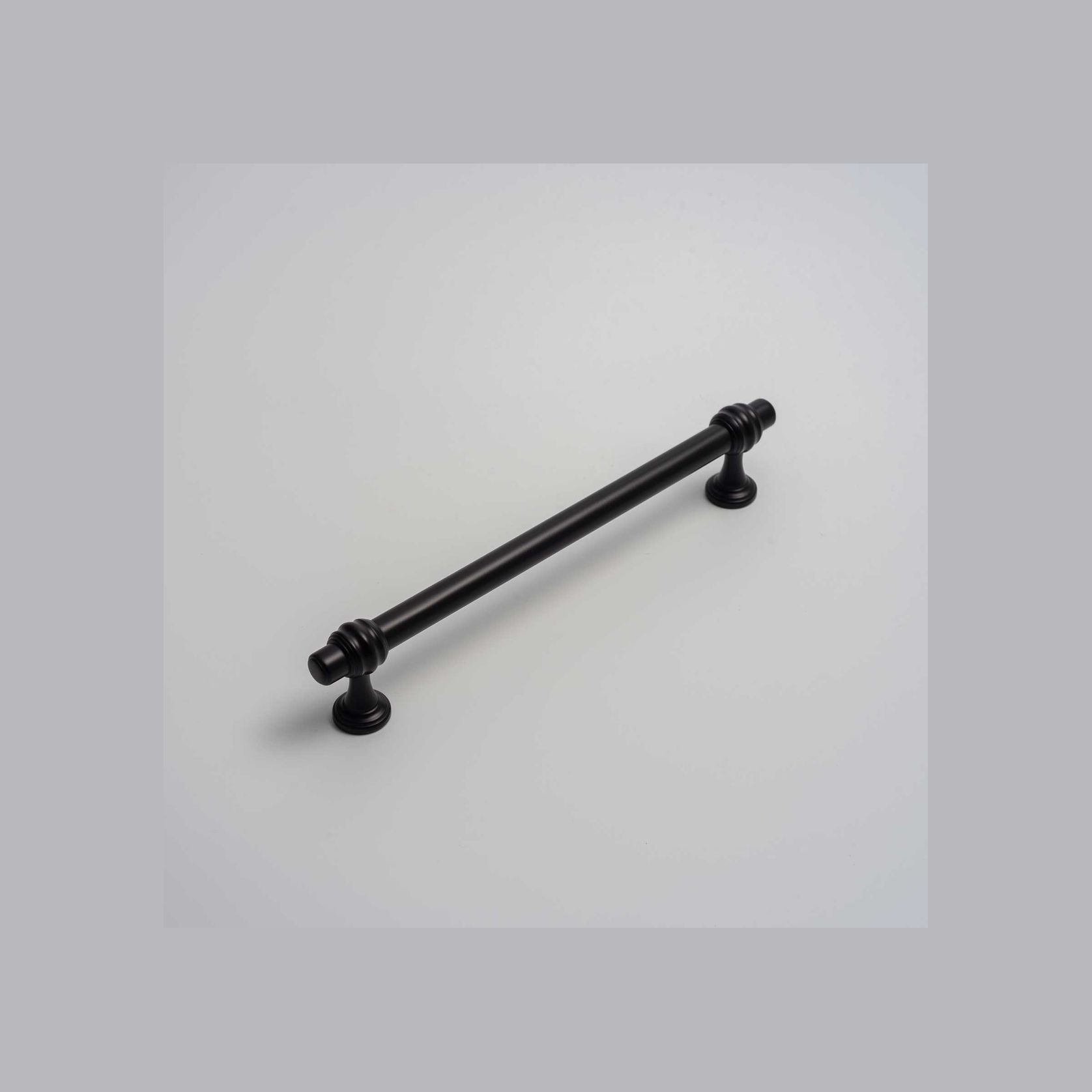 Hamilton murray beach Kitchen Handles gallery detail image