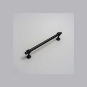 Hamilton murray beach Kitchen Handles gallery detail image