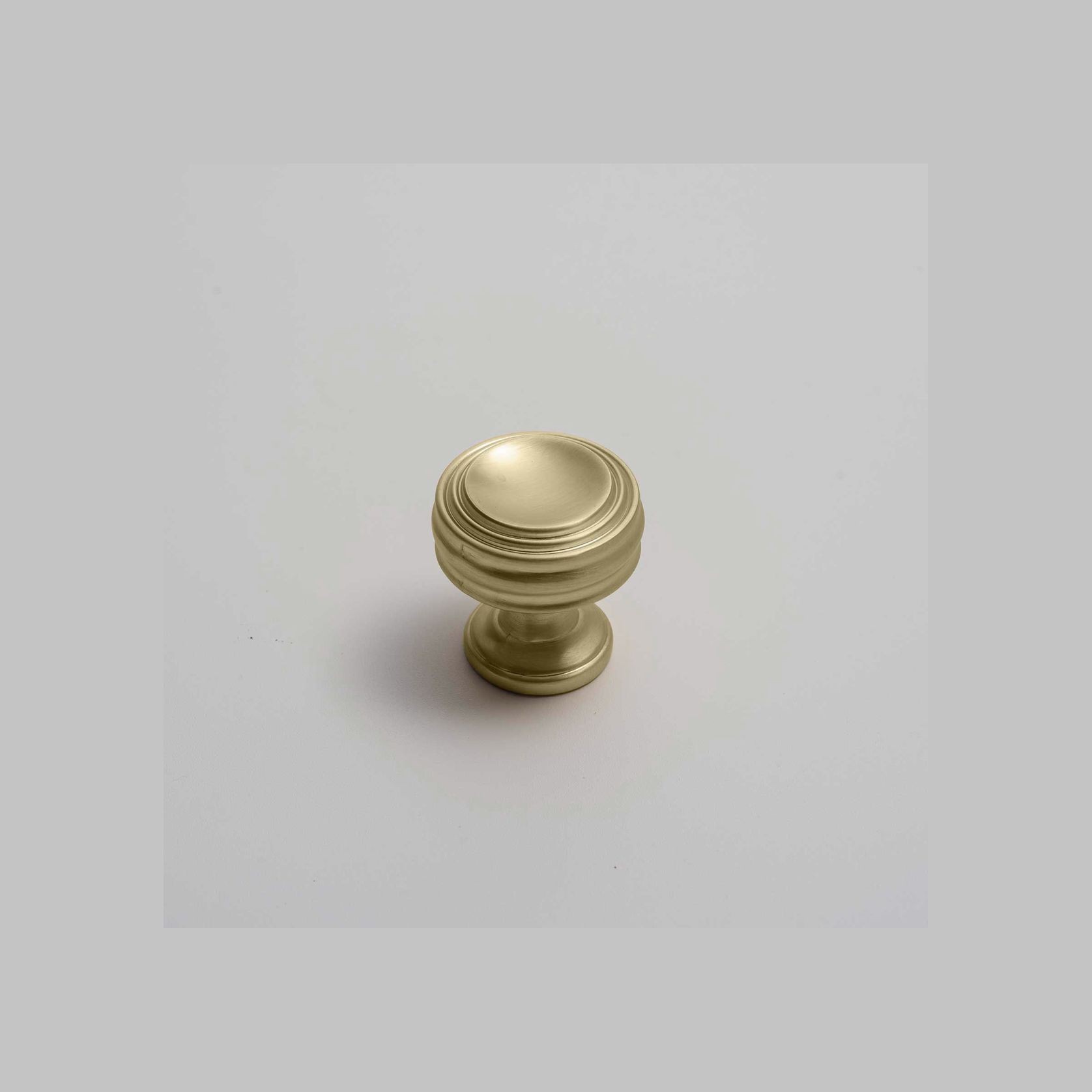 Hamilton murray beach Kitchen Handles gallery detail image