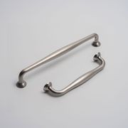 Mackay Classic Hamptons Kitchen Handles gallery detail image
