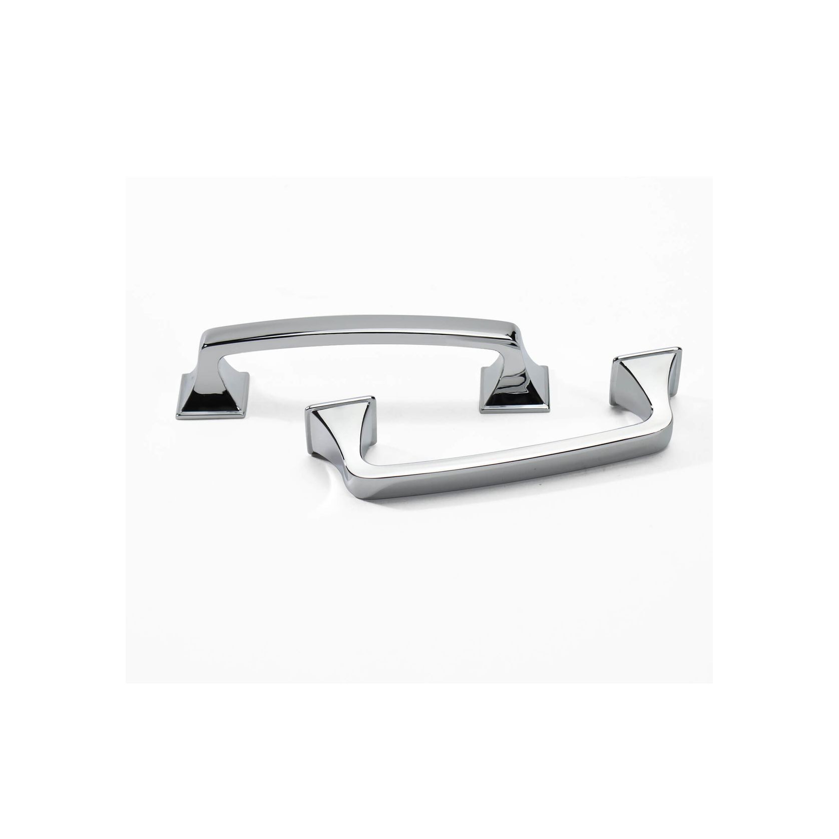 Maitland Traditional Hampton Handles gallery detail image
