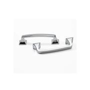 Maitland Traditional Hampton Handles gallery detail image