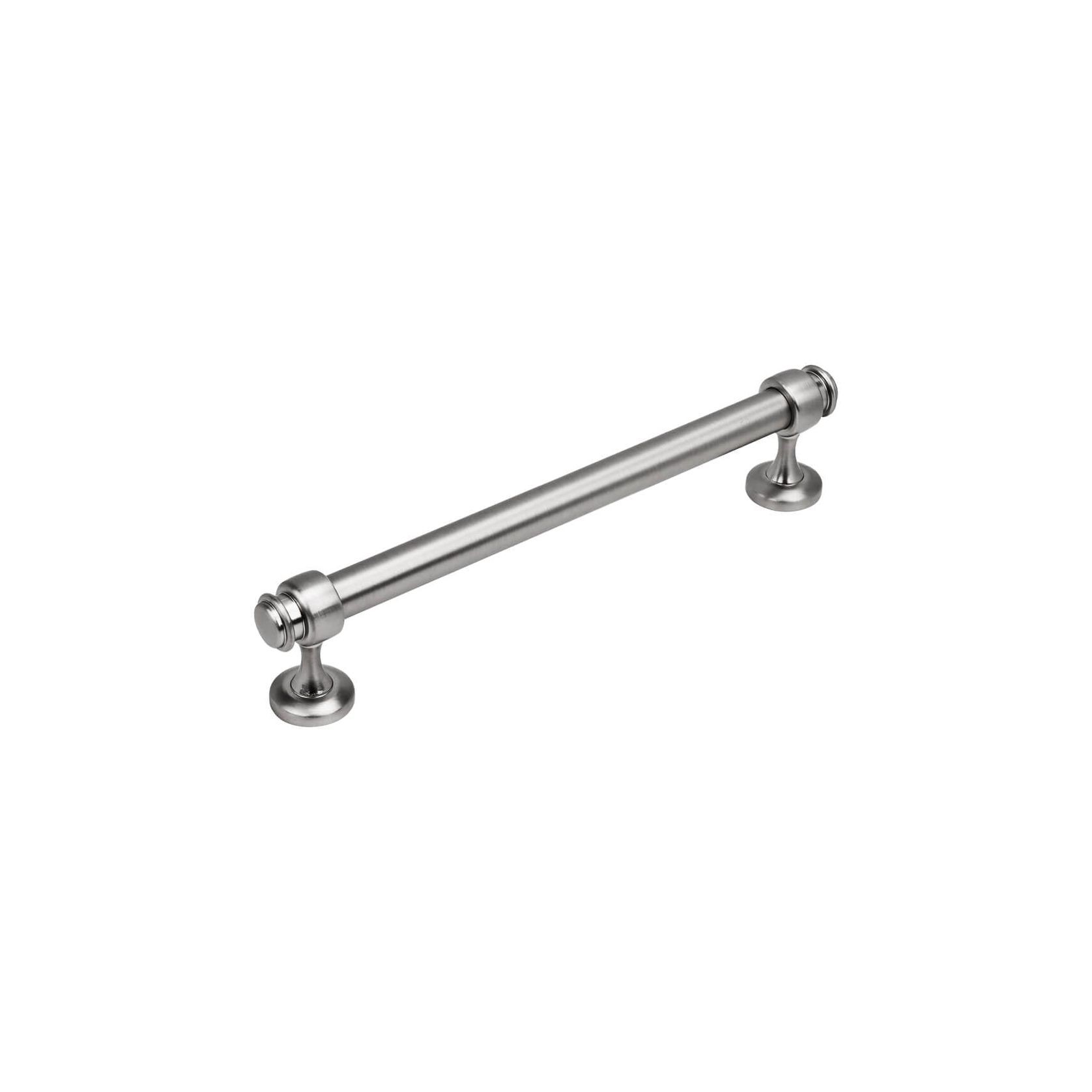 Bunbury Hampton Kitchen Handles gallery detail image