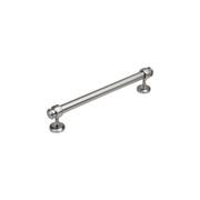 Bunbury Hampton Kitchen Handles gallery detail image