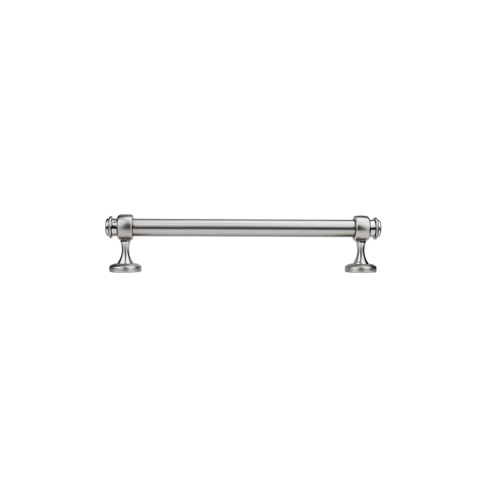Bunbury Hampton Kitchen Handles gallery detail image