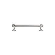 Bunbury Hampton Kitchen Handles gallery detail image