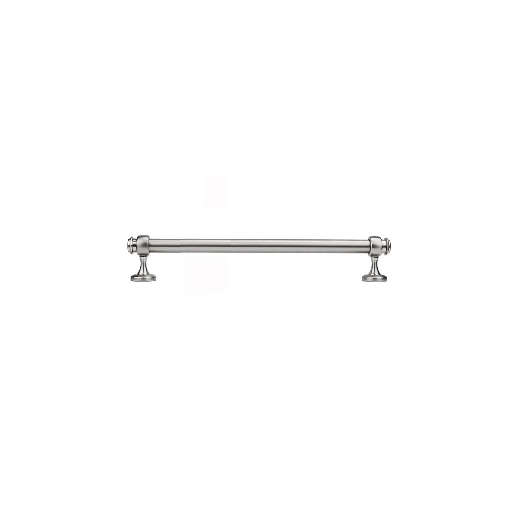 Bunbury Hampton Kitchen Handles gallery detail image
