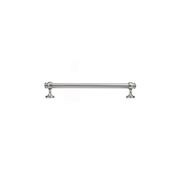 Bunbury Hampton Kitchen Handles gallery detail image
