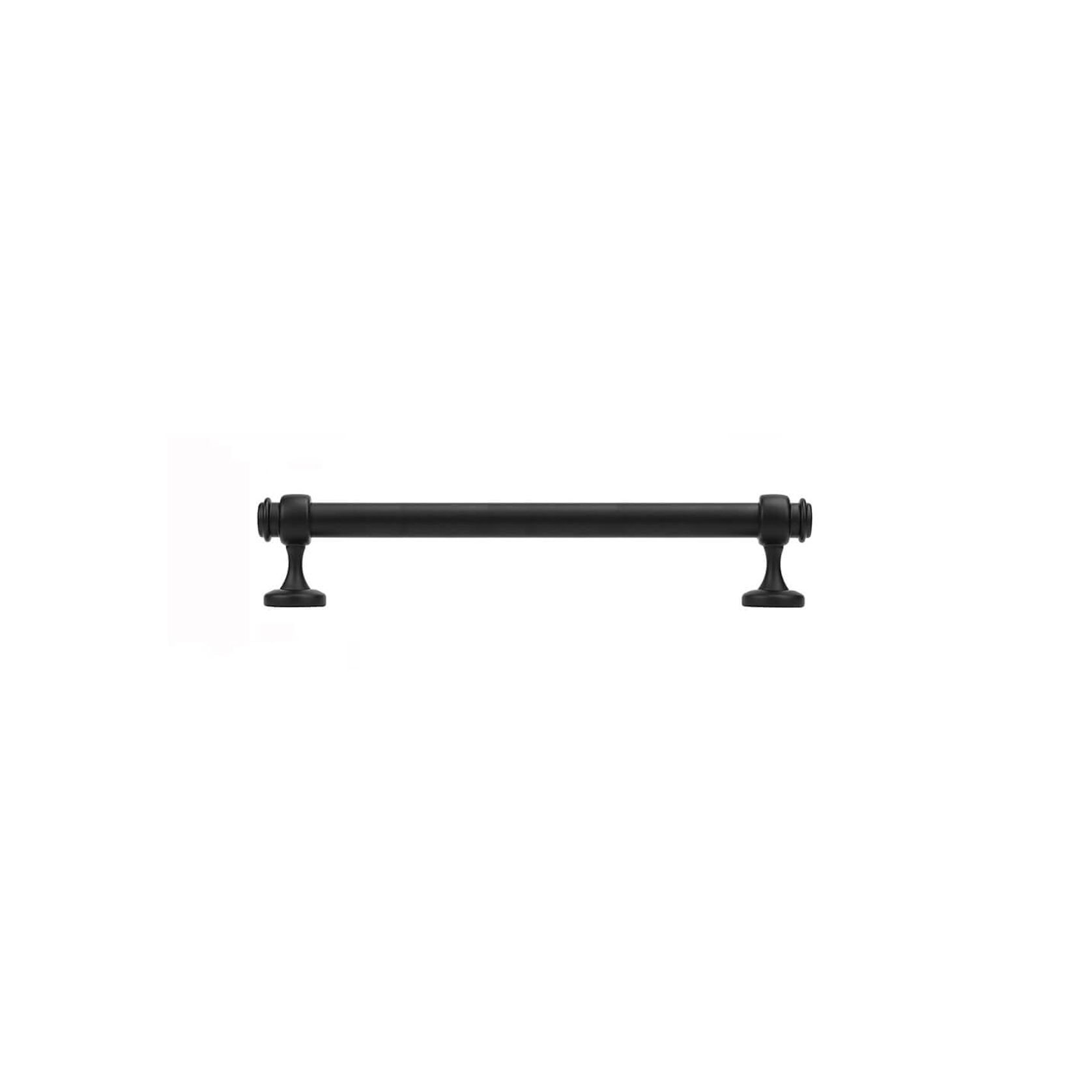 Bunbury Hampton Kitchen Handles gallery detail image