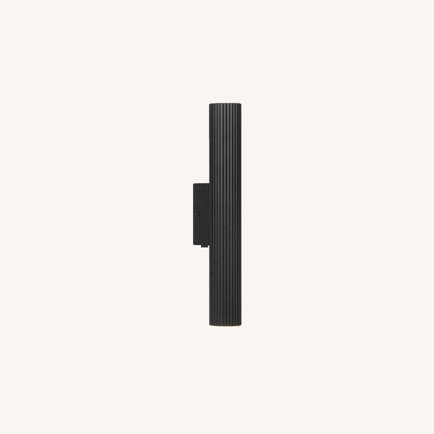 Vico Long Wall Light gallery detail image