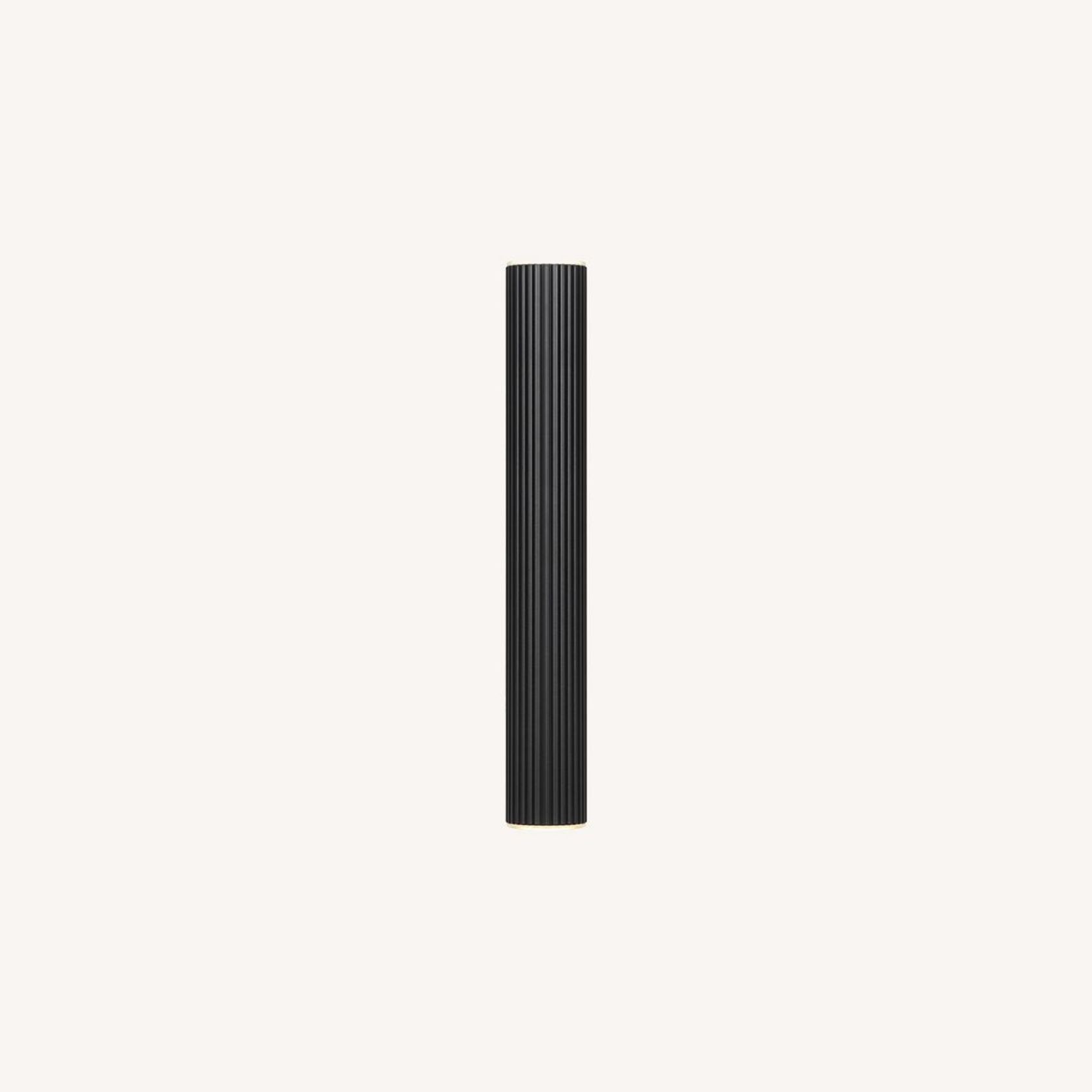 Vico Long Wall Light gallery detail image