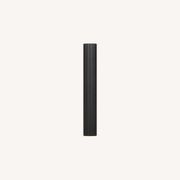 Vico Long Wall Light gallery detail image