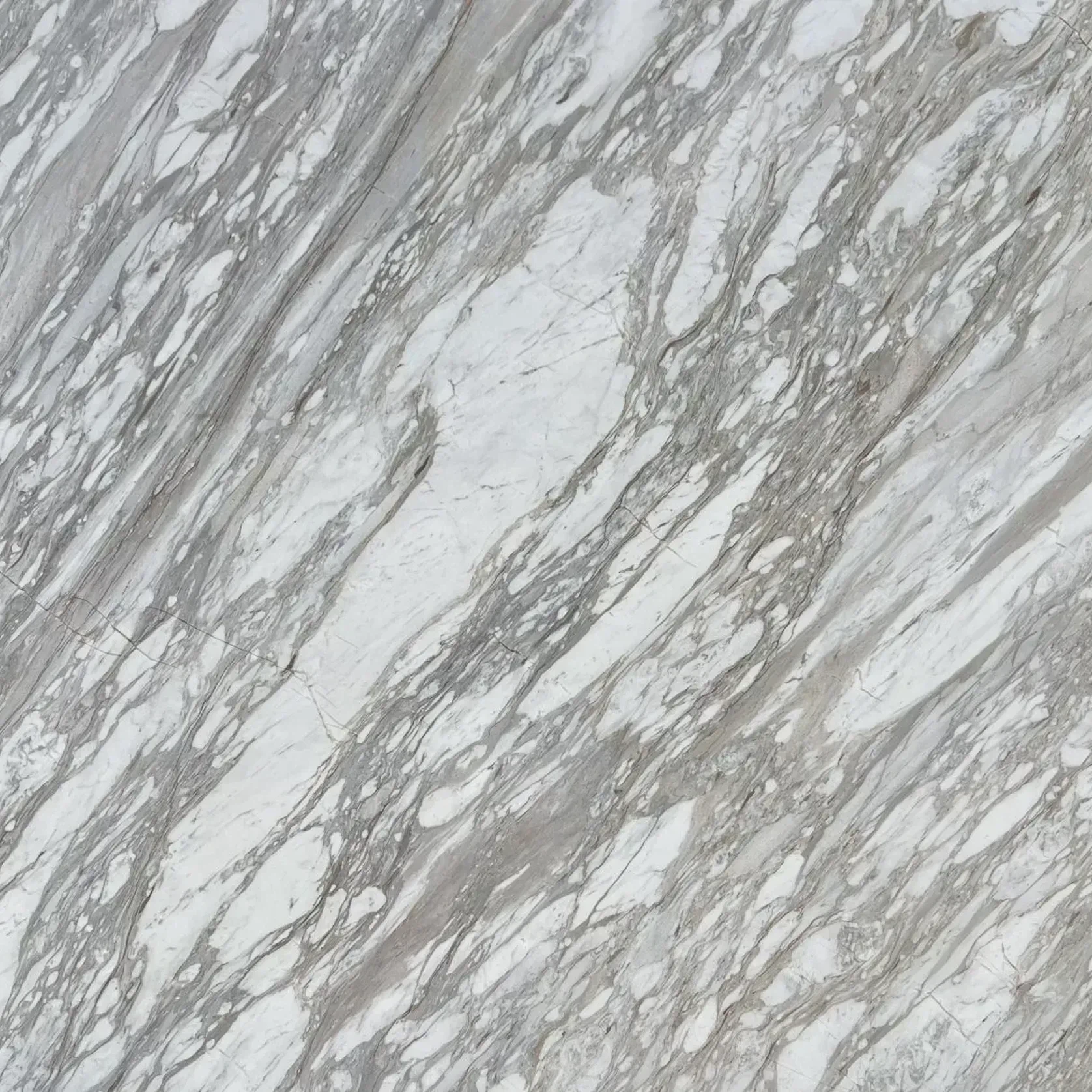 Volakas Gold Marble Benchtop gallery detail image