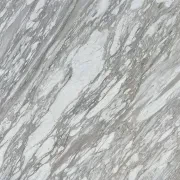 Volakas Gold Marble Benchtop gallery detail image