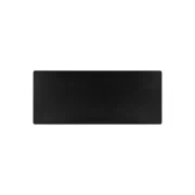 Pure Dining Table 240cm - Black gallery detail image