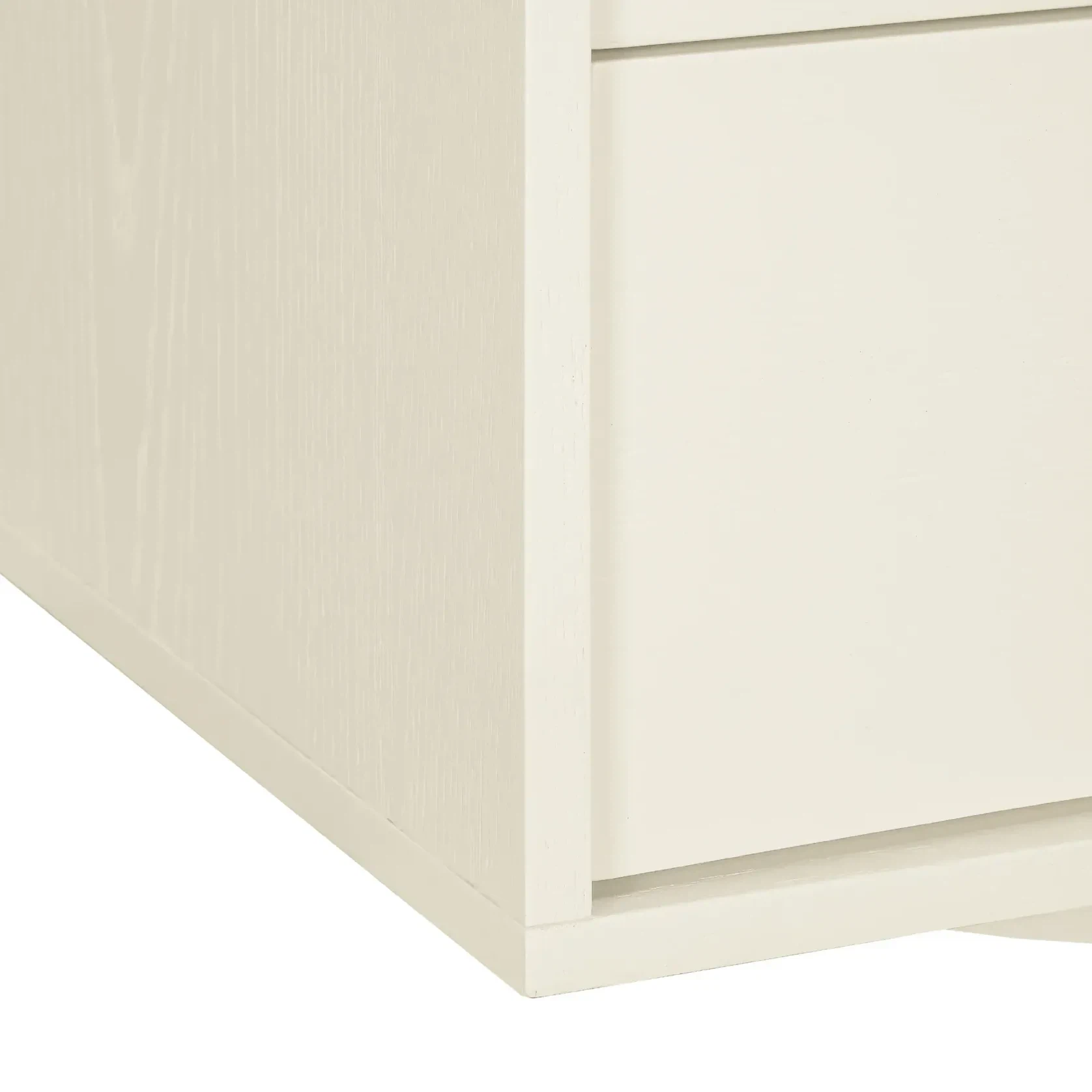 Tide 6 Drawer Chest - Porcelain gallery detail image