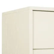 Tide Sideboard 210cm - Porcelain gallery detail image