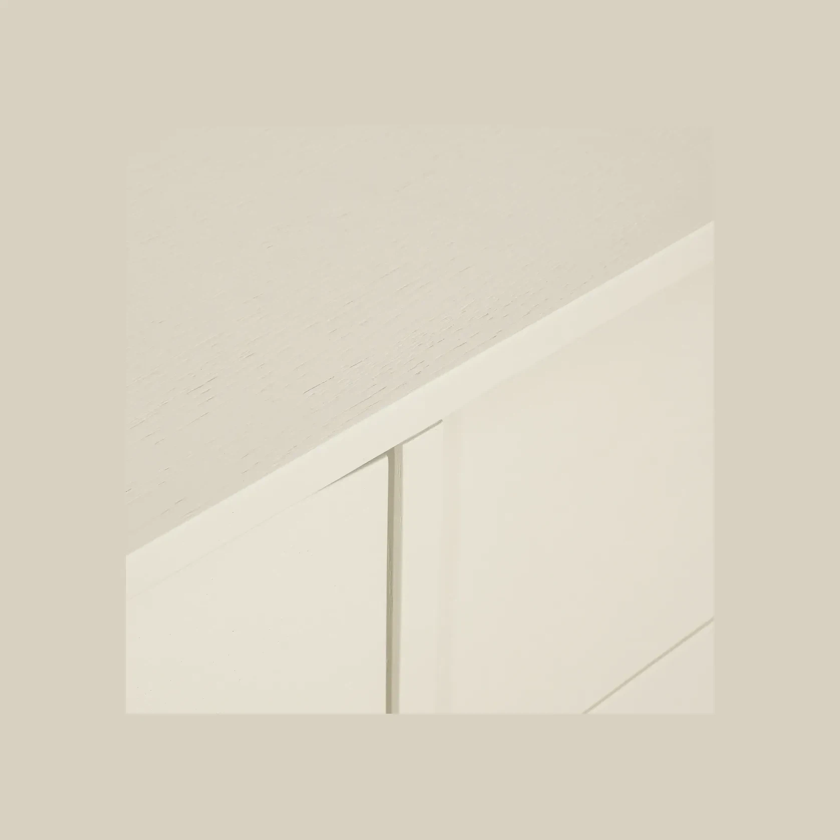 Tide Sideboard 210cm - Porcelain gallery detail image