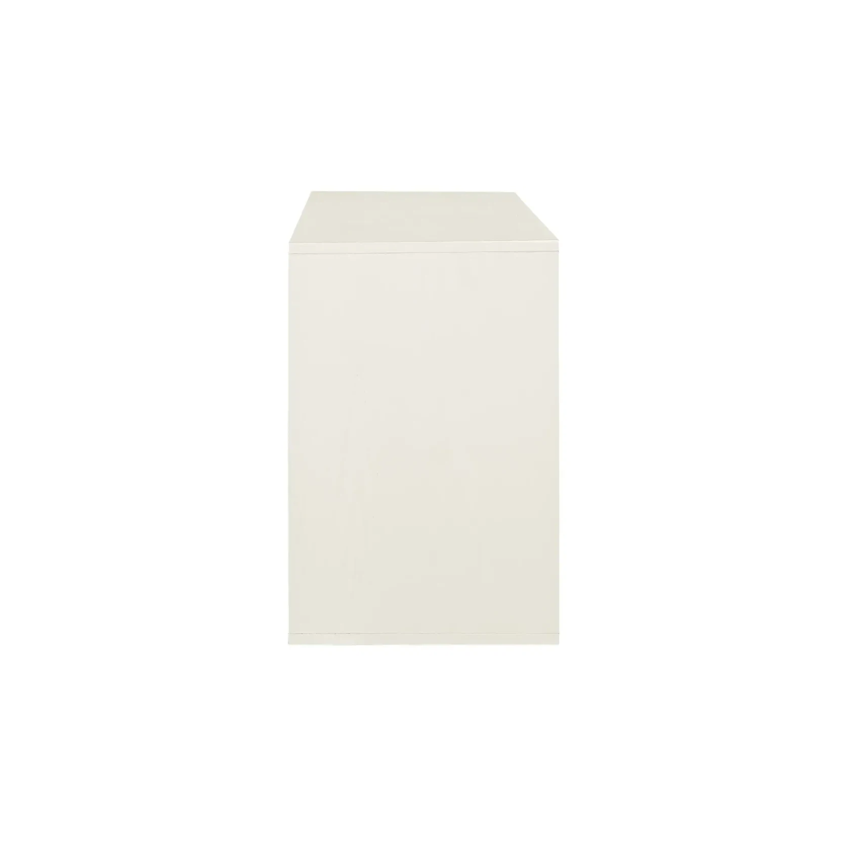 Tide Sideboard 210cm - Porcelain gallery detail image