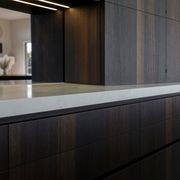 imi plus gallery detail image