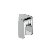 Vantage Shower Mixer MP gallery detail image