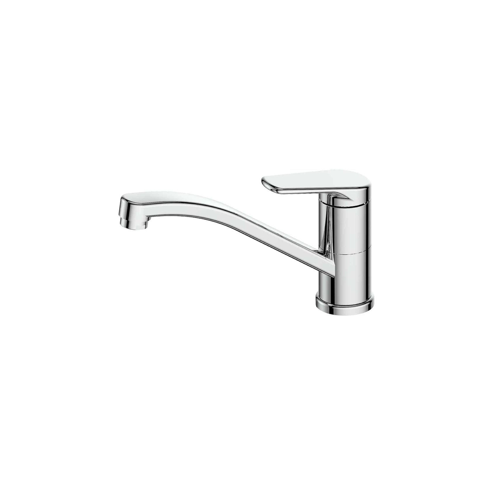 Vantage Sink Mixer gallery detail image
