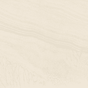 Varana Stone Tile Series gallery detail image